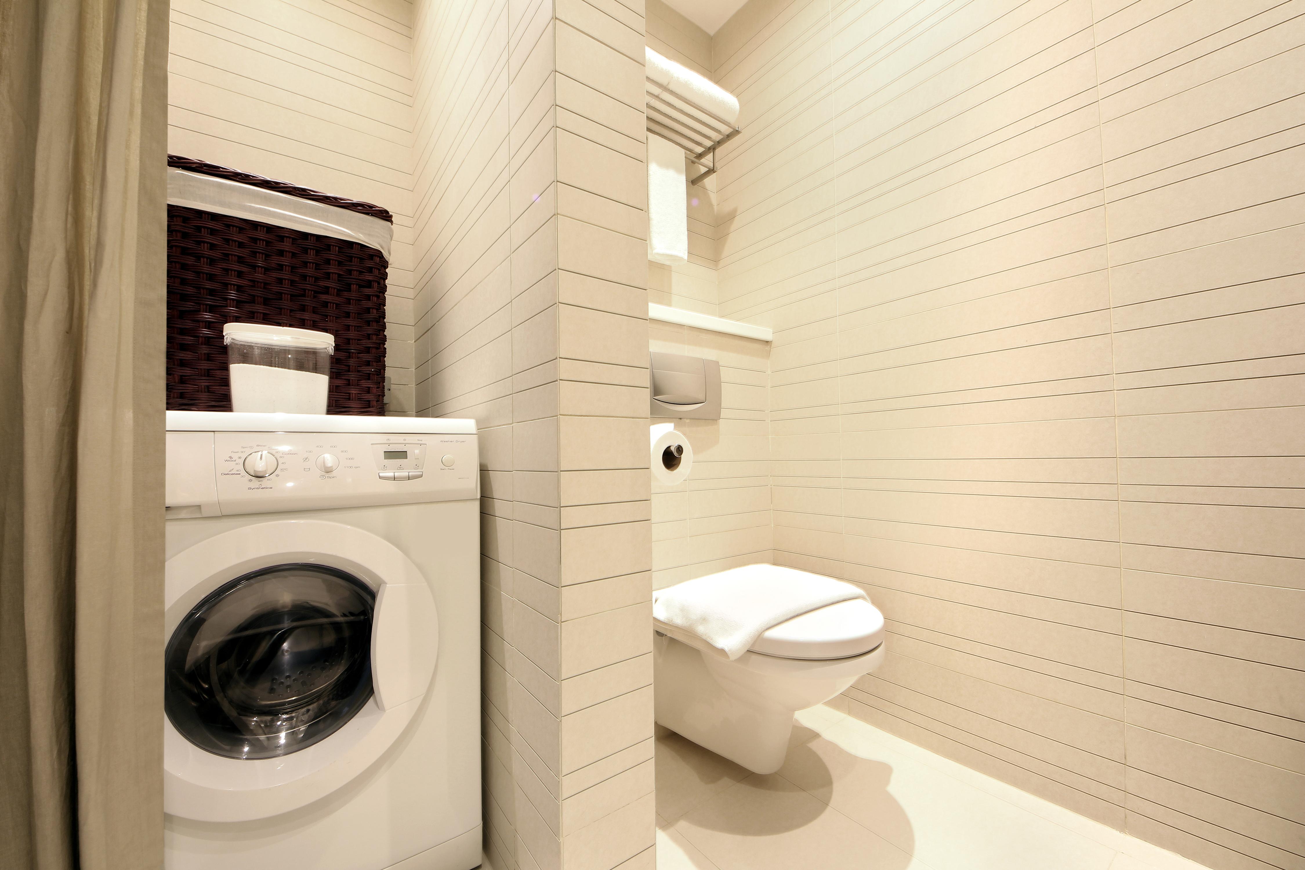 Pan Pacific Serviced Suites Orchard, Сингапур Екстериор снимка